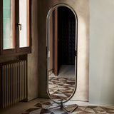 System 1-2-3 Mirror