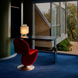 System 1-2-3 Dining Chair Standard