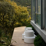 Cloverleaf Sofa - In- & Outdoor