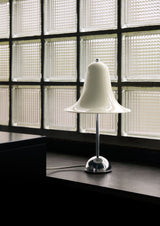 Pantop Ø23 Table Lamp