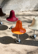 Pantop Ø18 Portable lamp