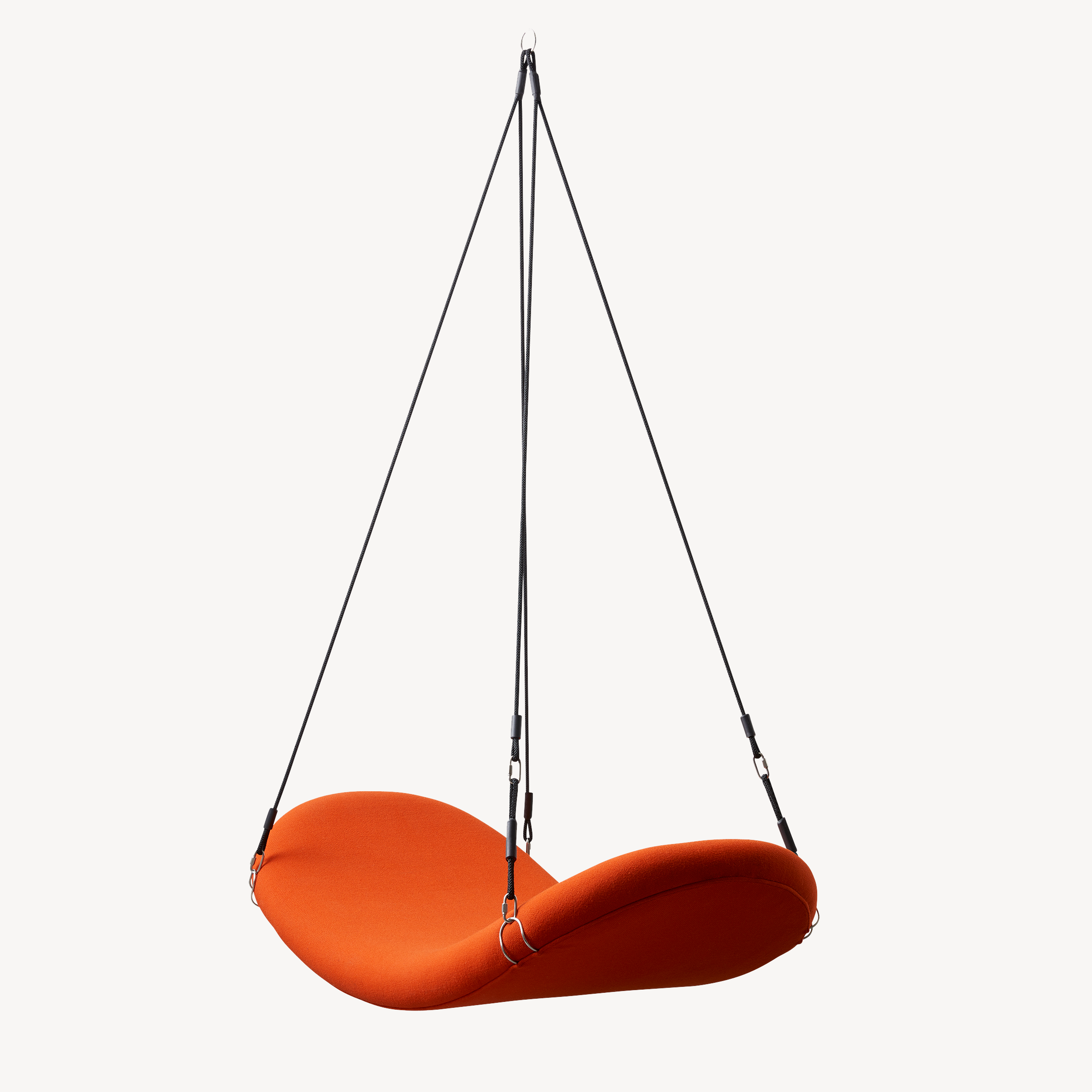 Verpan shop flying chair