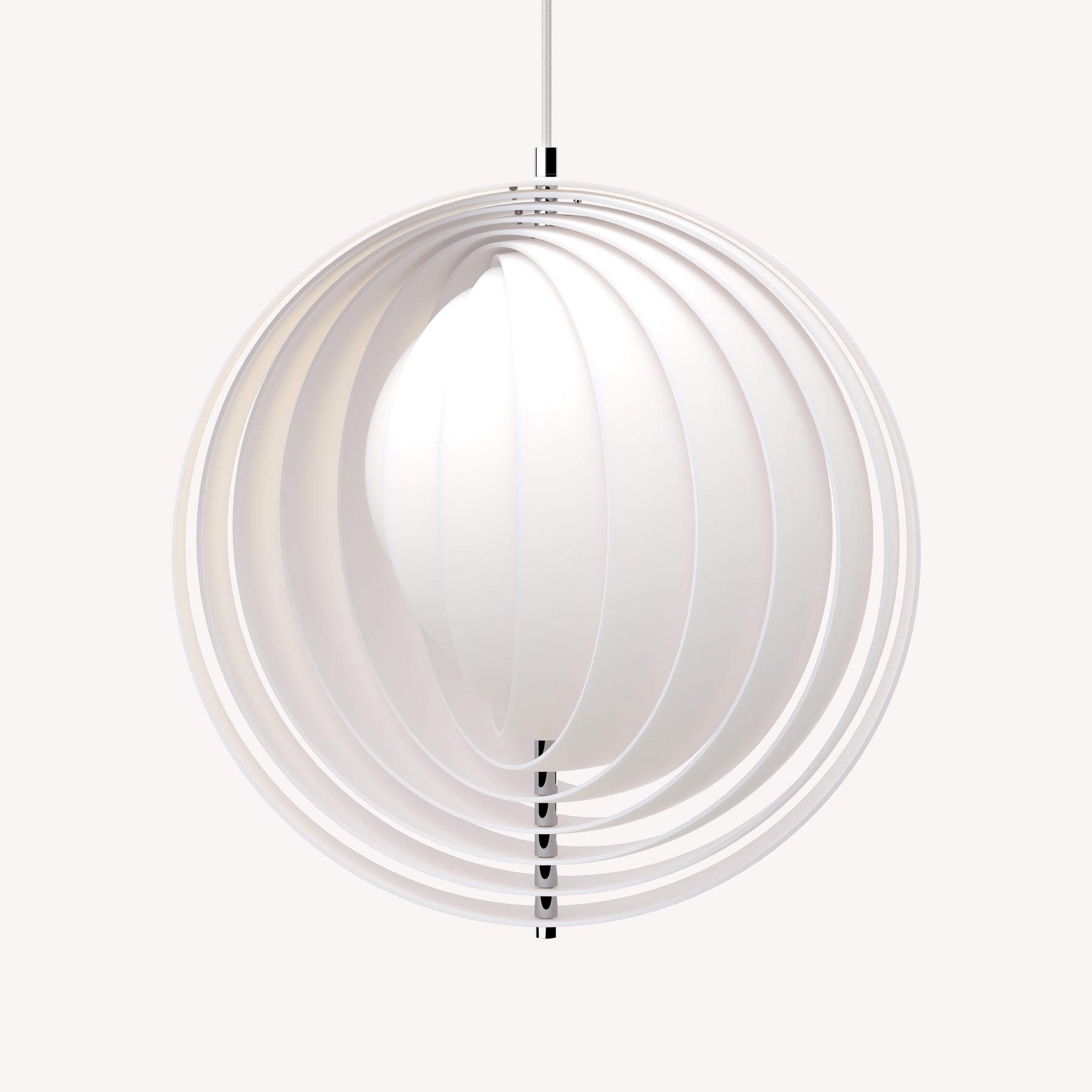 Moon Opal Ø44,5 – VERPAN International
