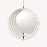 Moon Opal Ø44,5