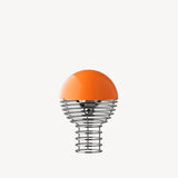 Wire Ø18 Portable Lamp