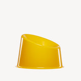 Panto Pop Yellow