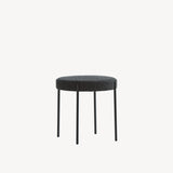 Series 430 Stool