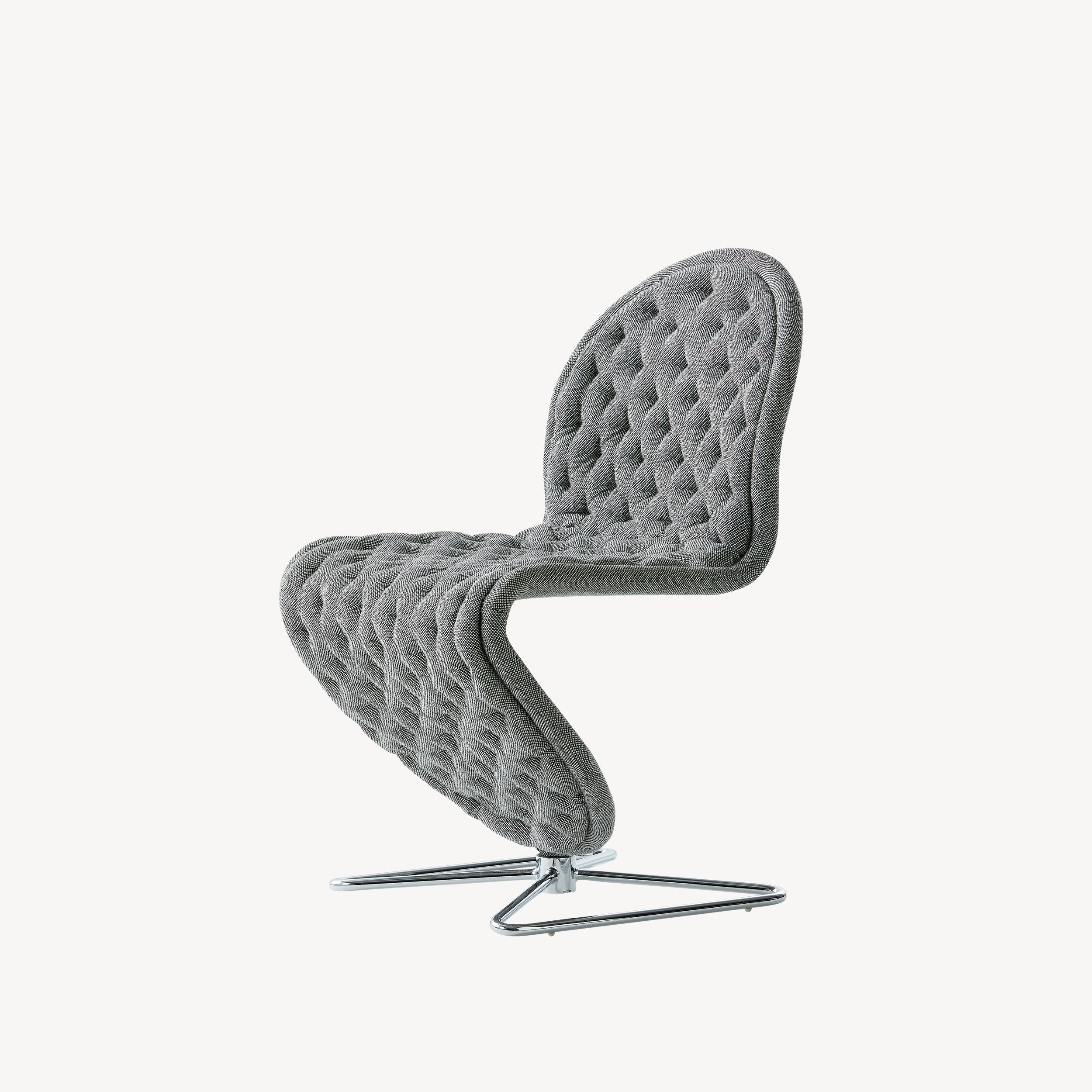 Verpan dining chair new arrivals