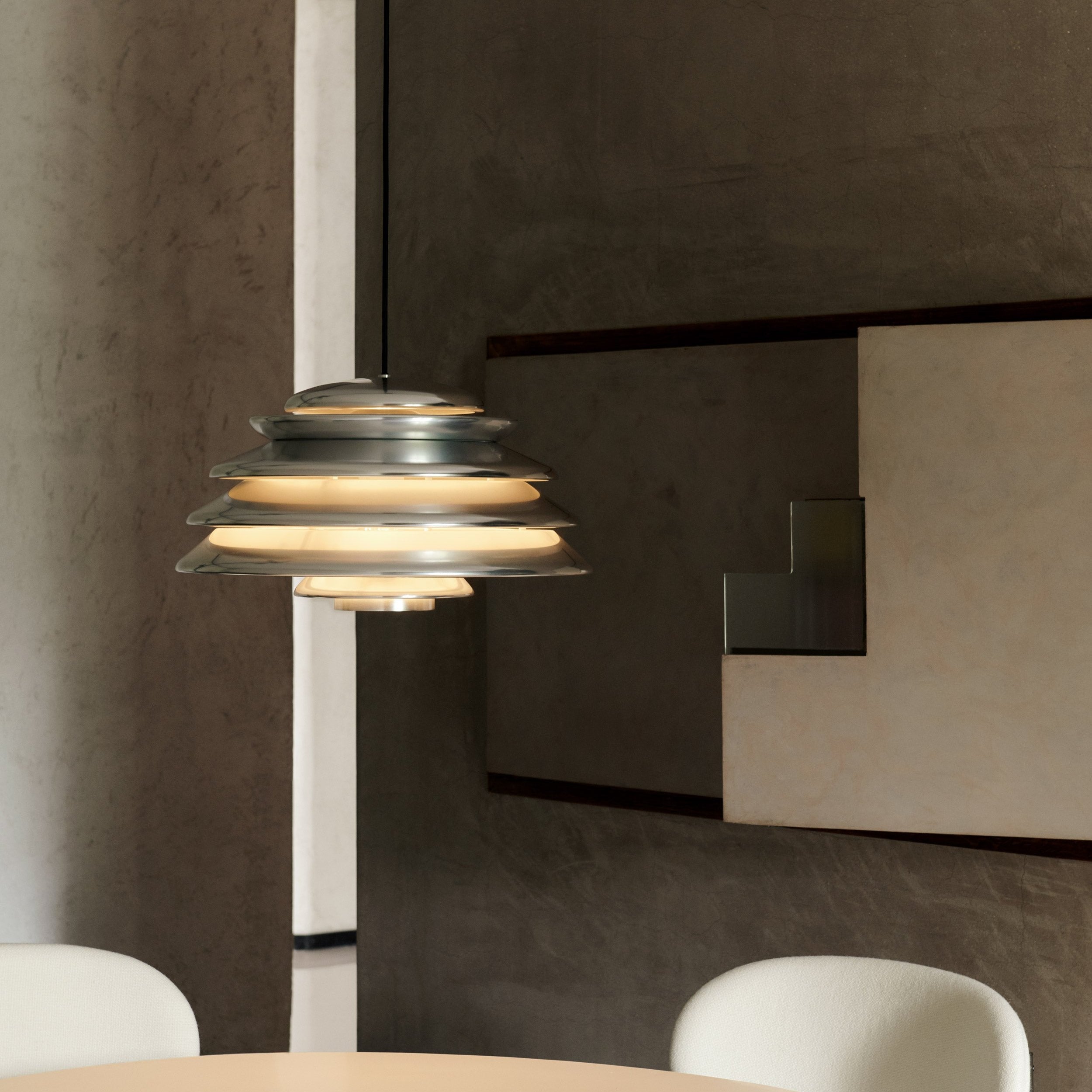 Hive - Alu – VERPAN International