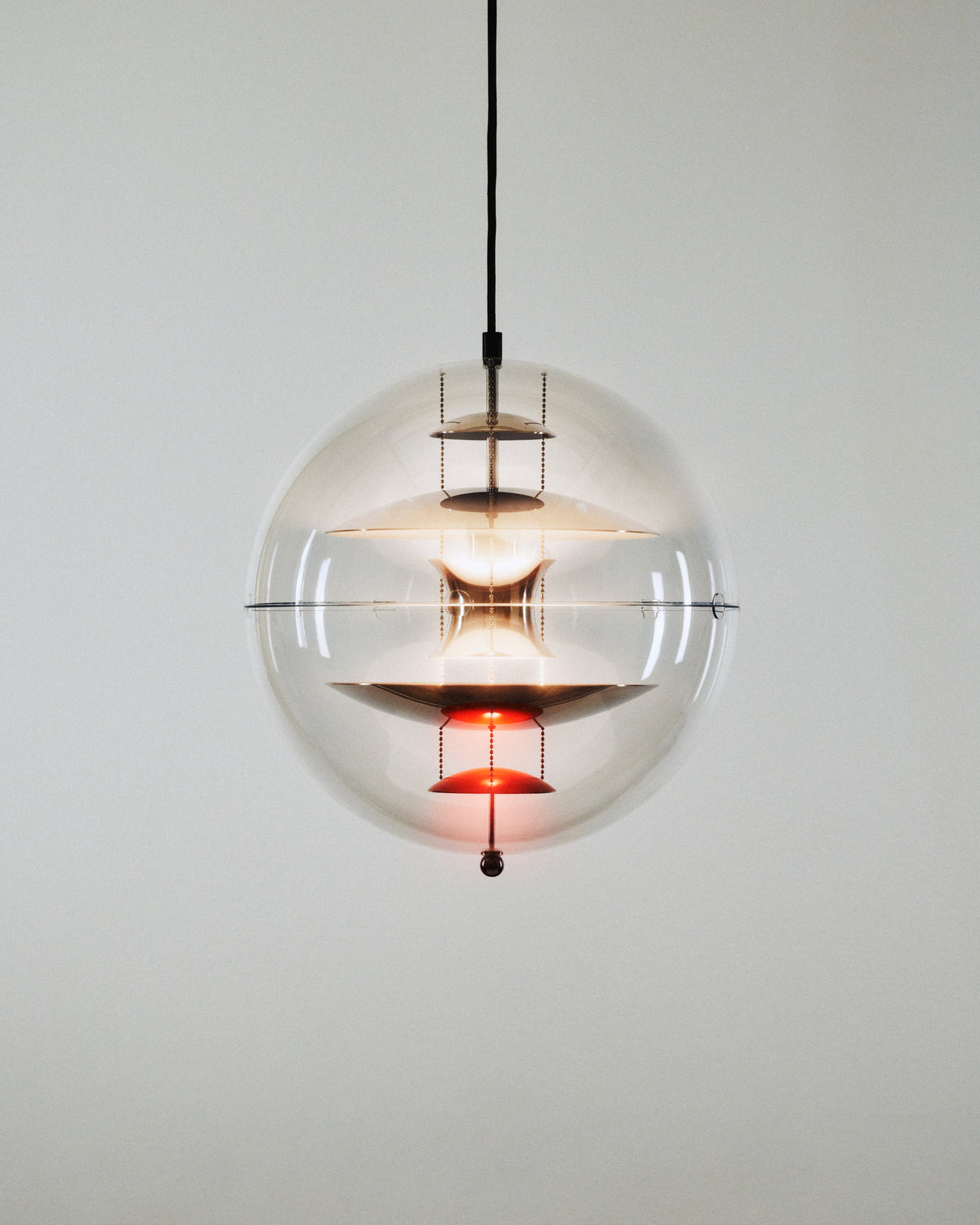 D*i様 Verpan vp globe40 ミッドセンチュリー 楽天市場】VERPAN ヴァーパン GLOBE40 グローブ40 Verner Panton