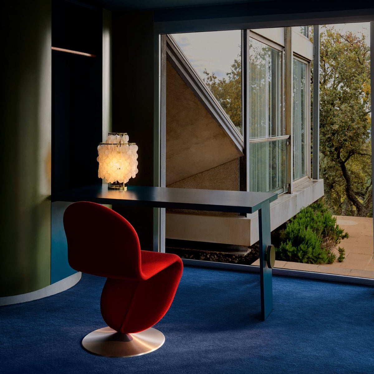 240506_EH_VERPAN_GALAXIE_DAY1_