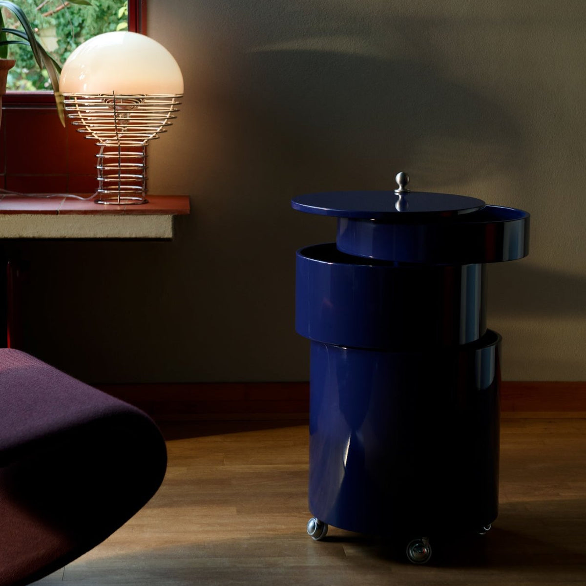 241120_EH_VERPAN_PH_18_1301_12