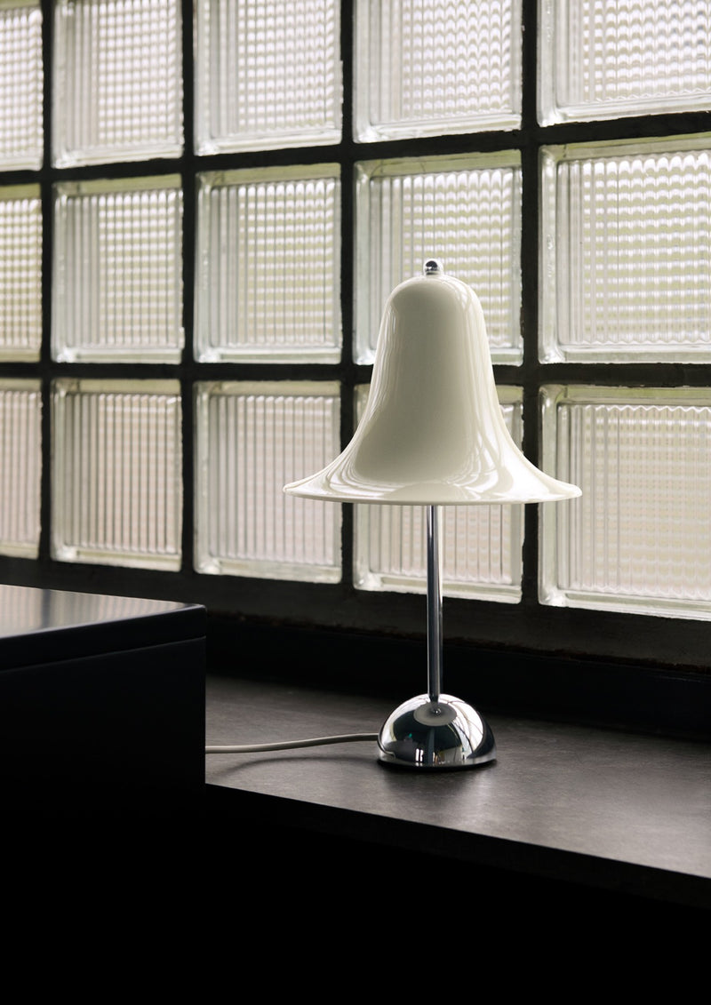 Pantop Ø23 Table Lamp