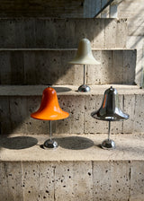 Pantop Ø18 Portable lamp