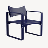 Series 270 F Armchair
