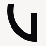 Verpan.com logo