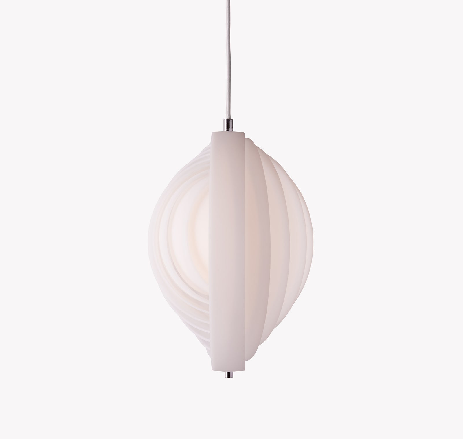 Moon Opal Ø34 – VERPAN International