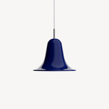 Pantop Ø23 Pendant