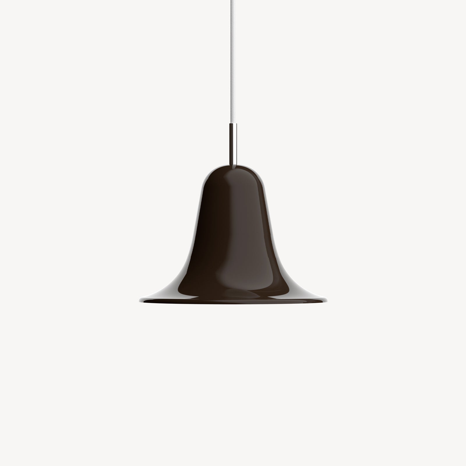 I*)様 VERPAN /Pantop Φ23 Pendant Pantop Ø23 Pendant, design by Verner Panton - Verpan – VERPAN