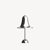 Pantop Ø18 Portable lamp