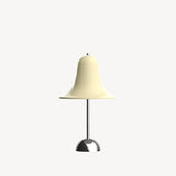 Pantop Ø18 Portable lamp