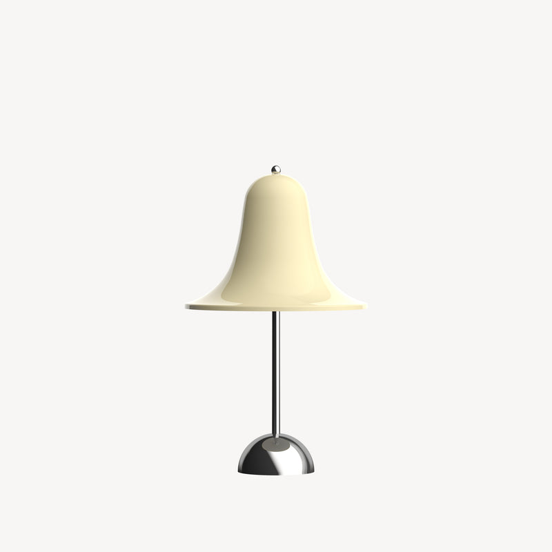 Pantop Ø18 Portable lamp