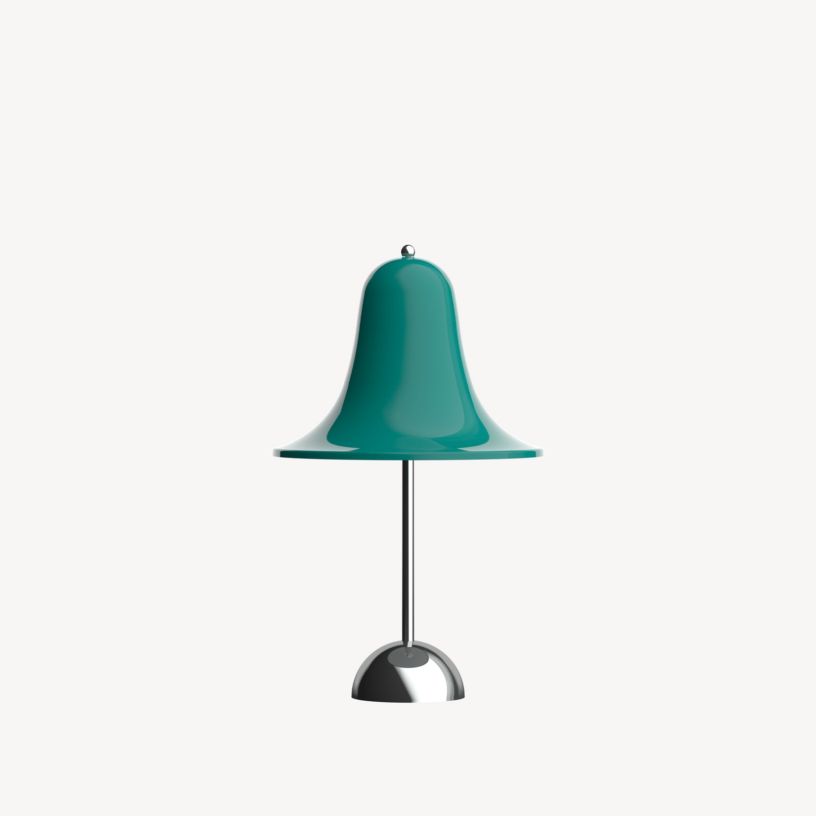 Pantop_Portable_DarkTeal_1600x