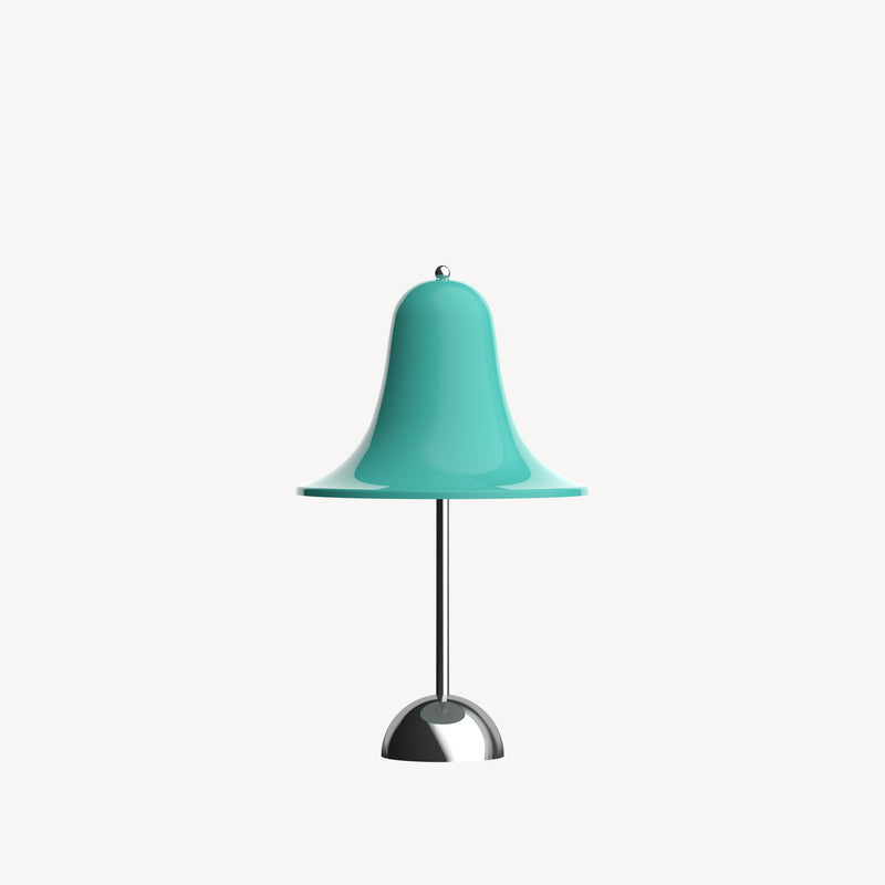 Pantop Ø18 Portable lamp