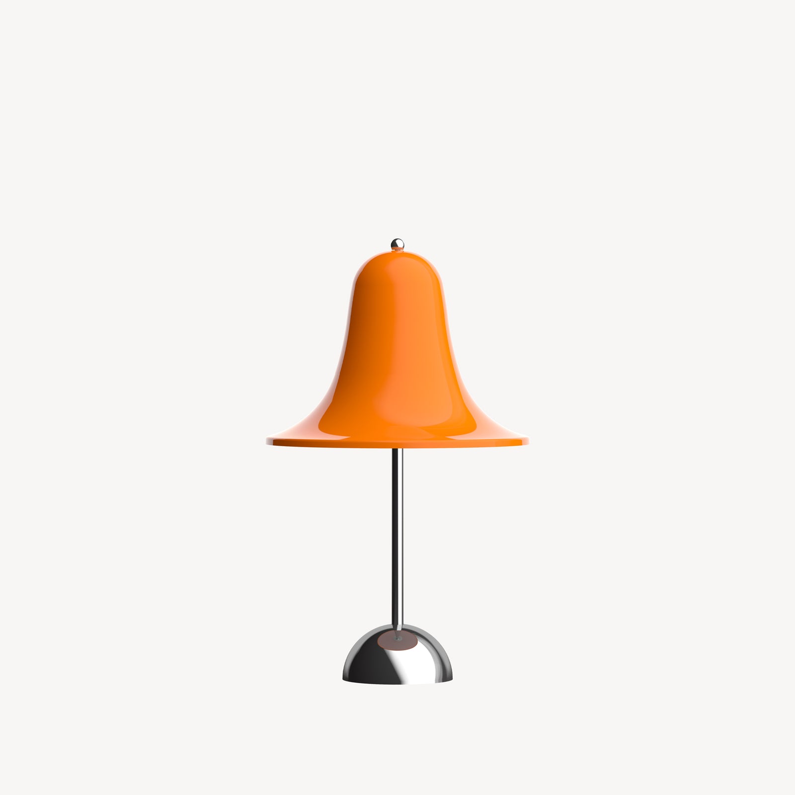 Pantop_Portable_Orange_1600x.