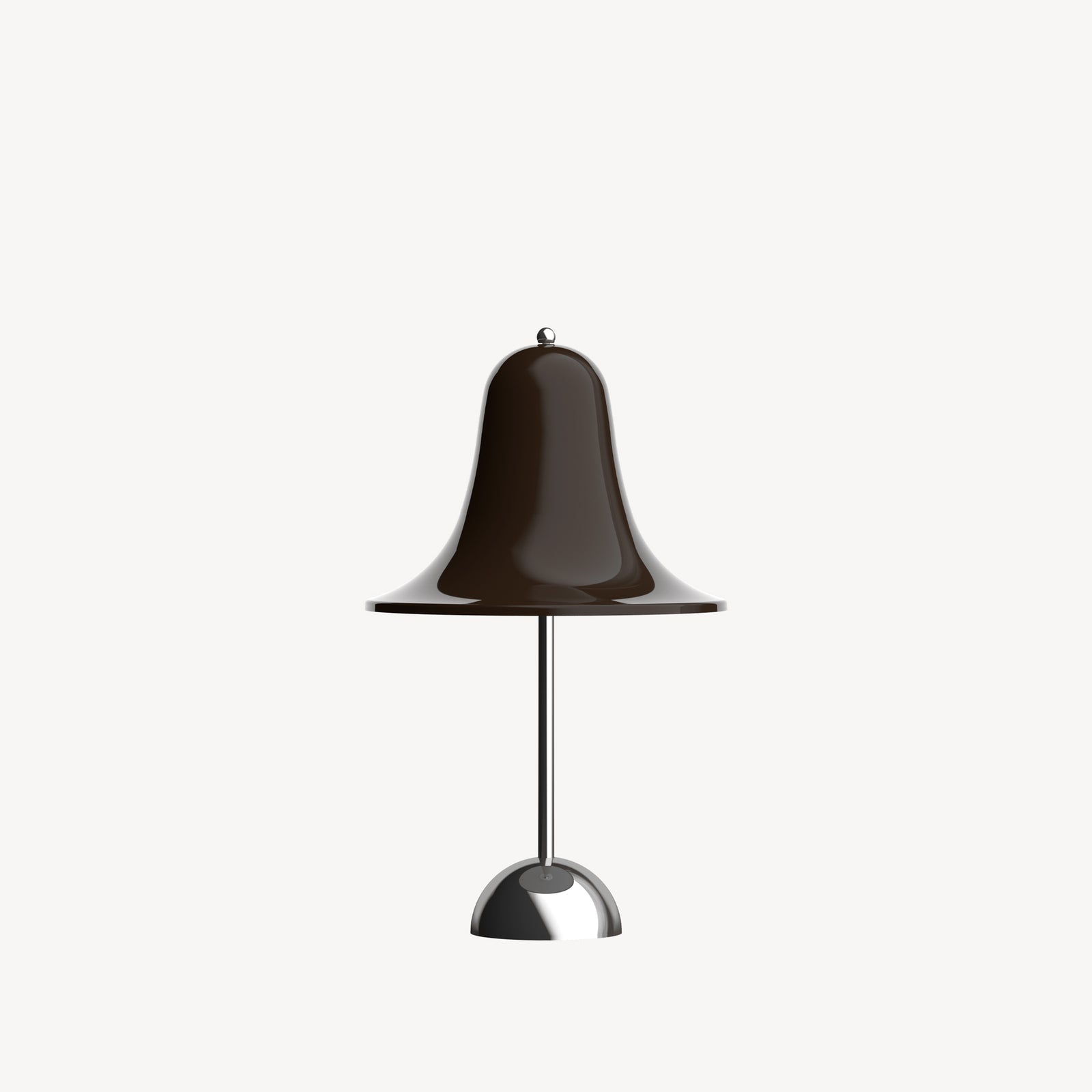 Pantop_Portable_PitchBrown_160