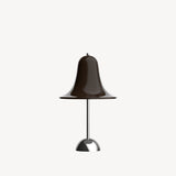 Pantop Ø18 Portable lamp