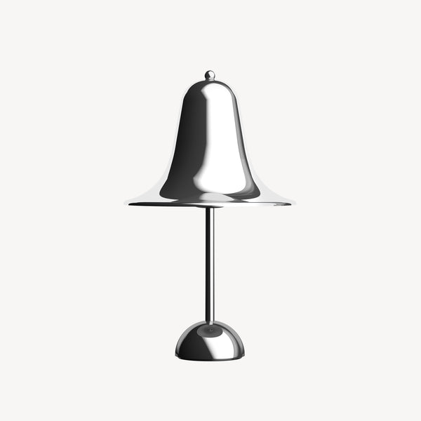 Pantop Ø23 Table Lamp