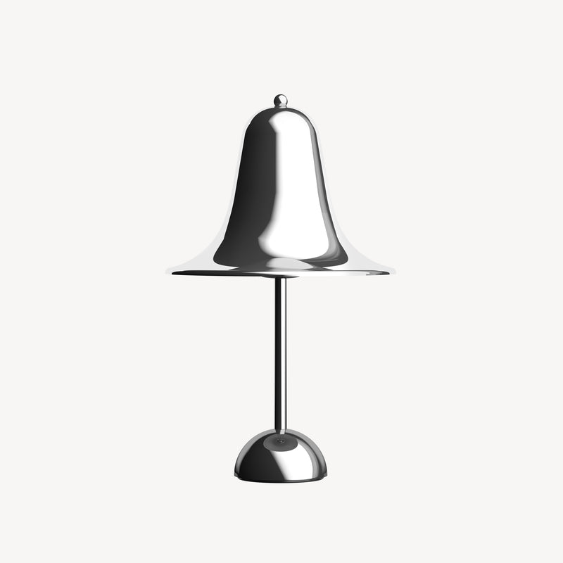 Pantop Ø23 Table Lamp