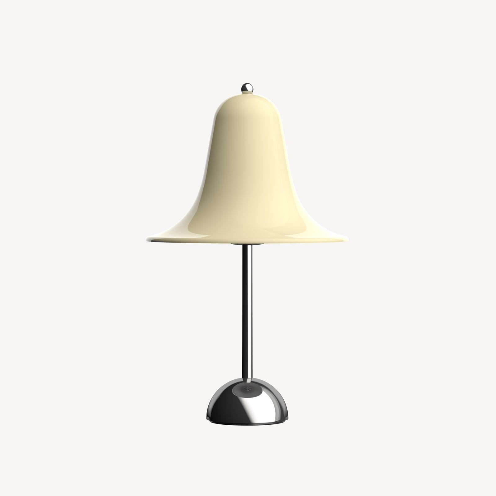 Pantop_Table_CreamWhite_1600x.