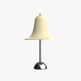Pantop Ø23 Table Lamp