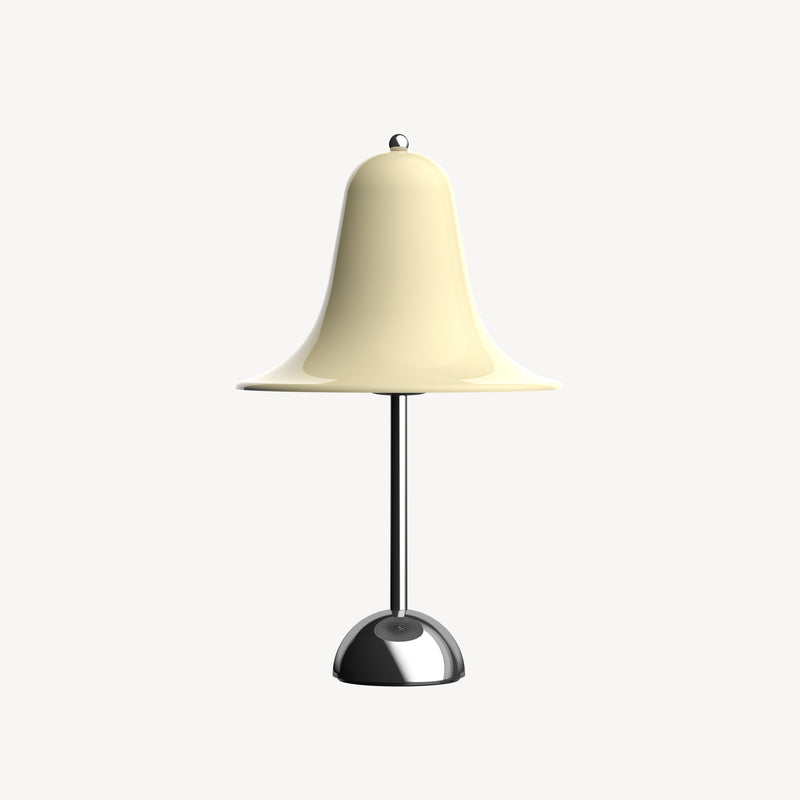 Pantop Ø23 Table Lamp