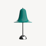 Pantop Ø23 Table Lamp