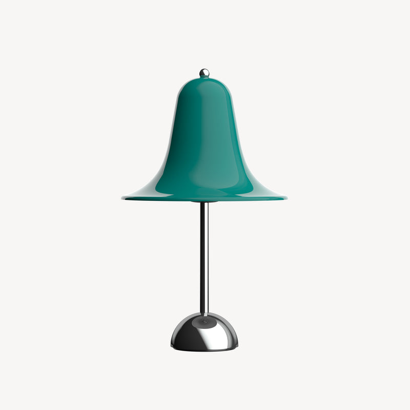 Pantop Ø23 Table Lamp
