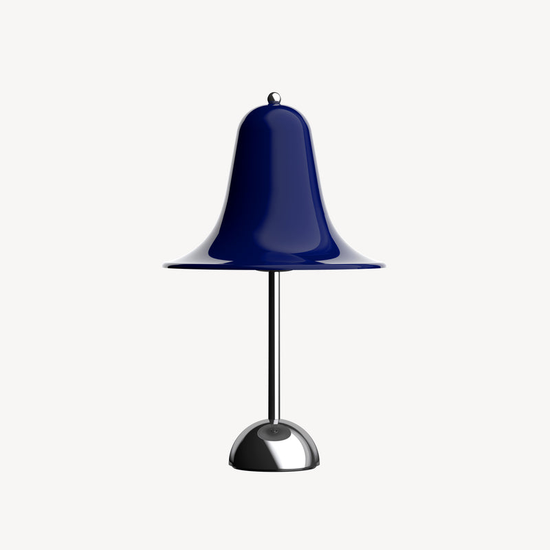 Pantop Ø23 Table Lamp