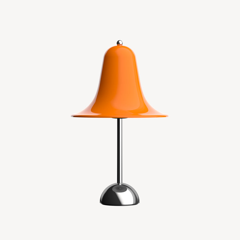 Pantop Ø23 Table Lamp