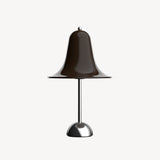 Pantop Ø23 Table Lamp