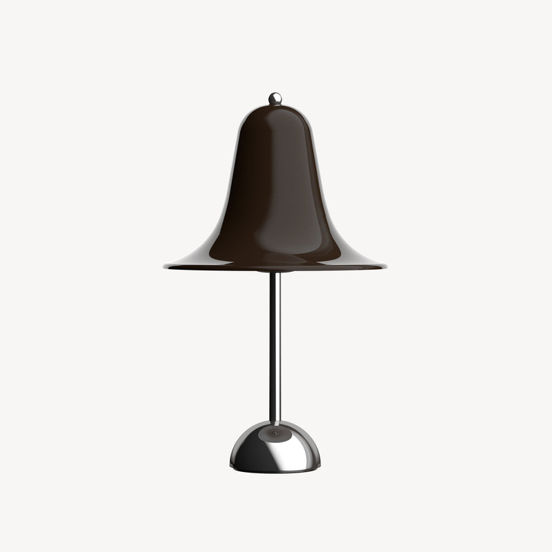 Pantop Ø23 Table Lamp