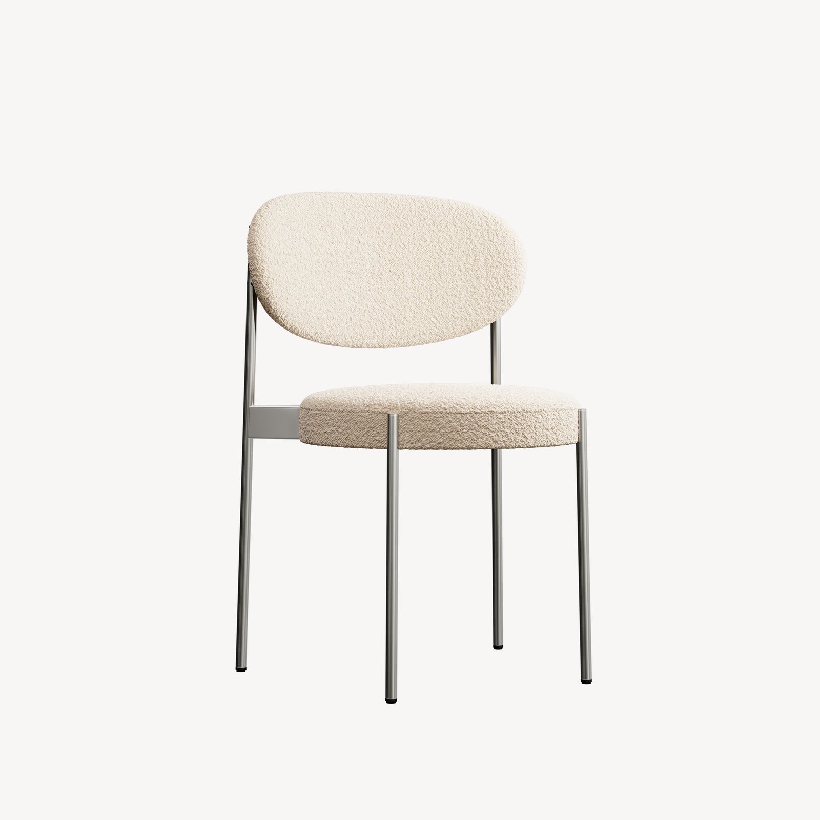 Series 430 Chair – VERPAN International