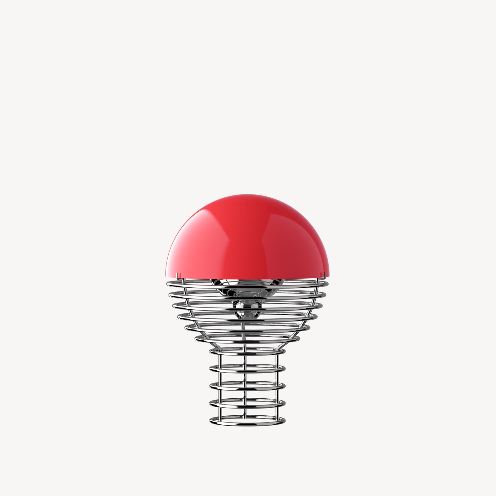 Wire_Portable_Red-off_1600x.