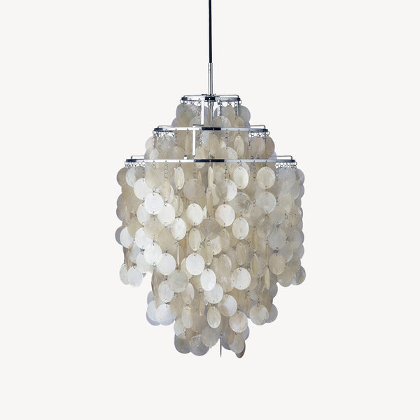 ★極レア品！Verner Panton FUN1DM 1960年代 ファンシェル ☆極レア品！Verner Panton FUN1DM 1960年代 ファンシェル - メルカリ