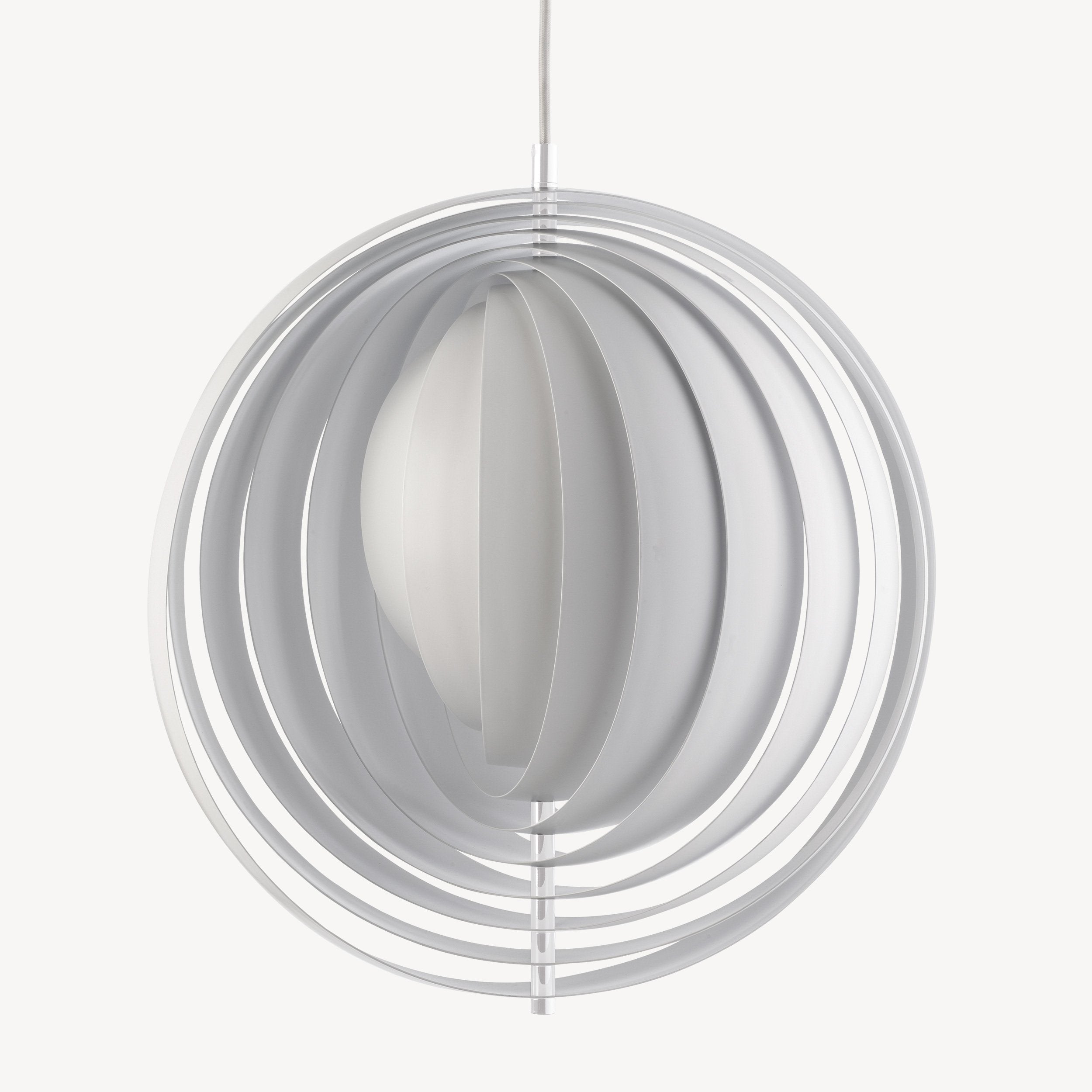 Verpan Moon