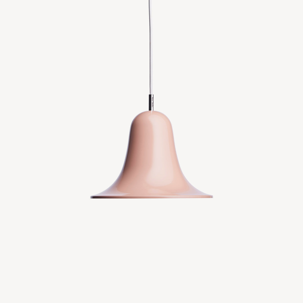 Pantop Ø23 Pendant - Light Blue – VERPAN International