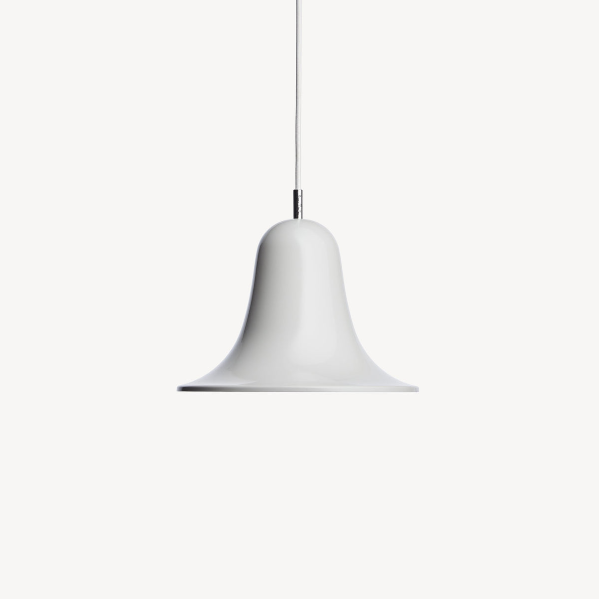 Pantop-23-Pendant- 