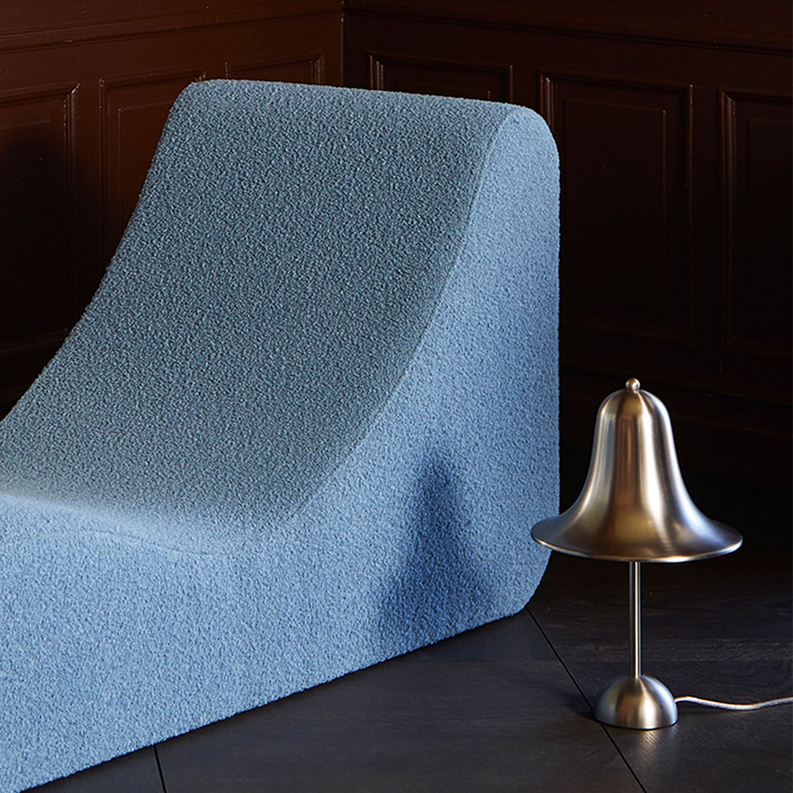 Welle 4 - Lounge – VERPAN International Welle 4 - Lounge – VERPAN International