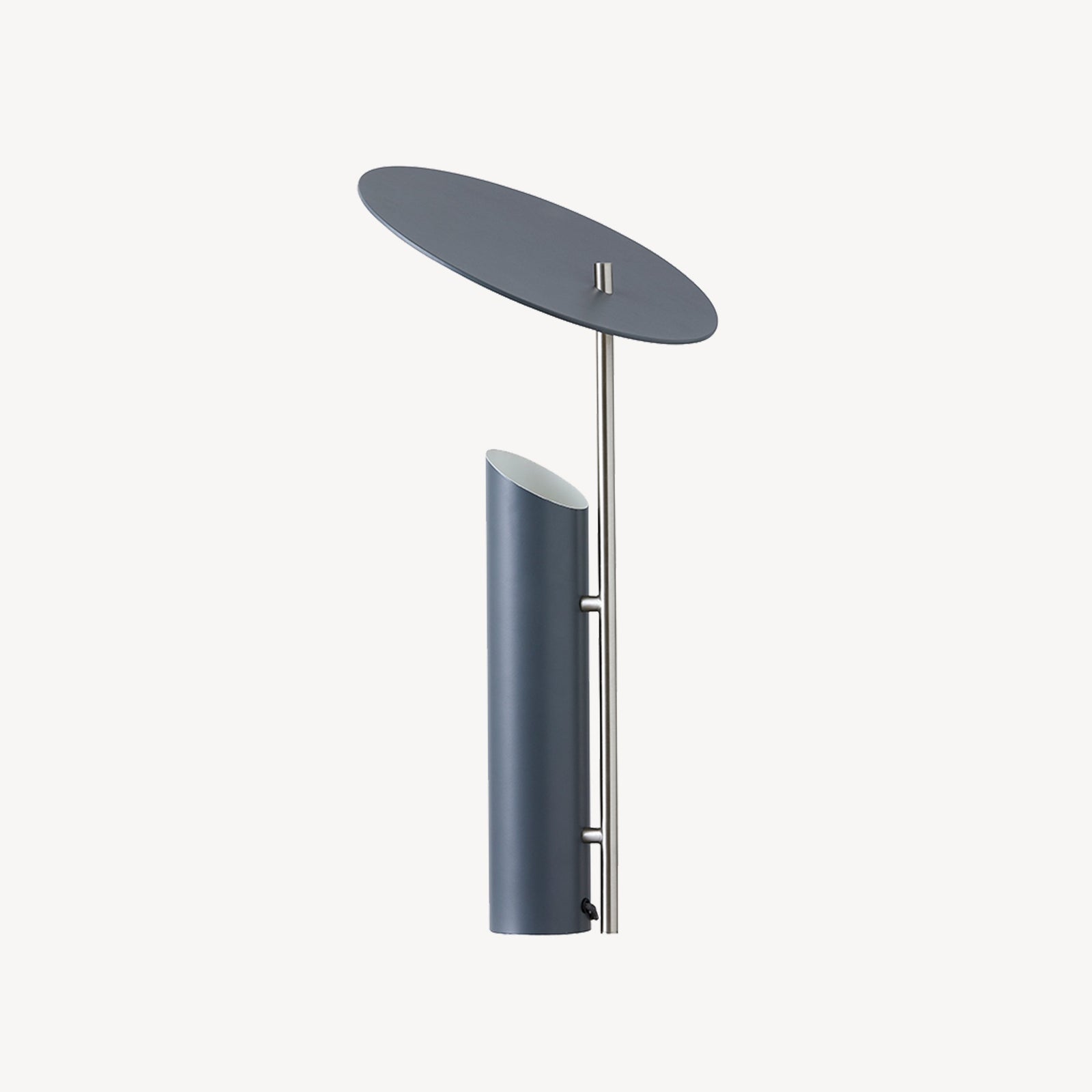 Reflect - Grey – VERPAN International